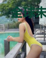 全球末日:我能给怪物加点