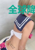 全球降临之地窟求生