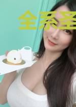 全系圣元师