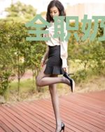 全职奶爸成长日志