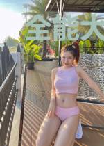全能大佬她马甲多又多