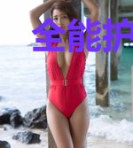 全能护花强卫杨铭