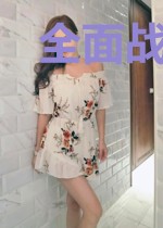 全面战争异世大帝国
