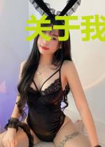 关于我曾经是魔神现在不得不用美食拯救异界这件事