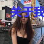 关于我飞升后还要回来收债这件事