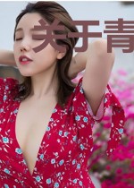 关于青梅是学姐这件事