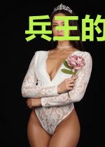 兵王的奶爸人生