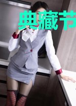 典藏节目：对话古今，我震惊华夏