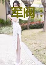军阀：皇子只想守边关