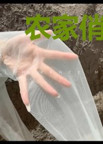 农家俏厨娘