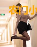 农门小福妻：带全家致富