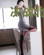 决战北朝鲜