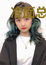 冷面总裁替身妻