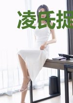 凌氏捉妖录