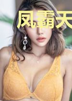 凤霸天下之极品小太后