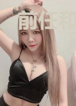 前任和我一起重生