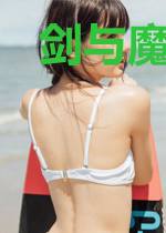 剑与魔法CWM