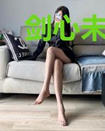 剑心未泯1
