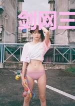 剑网三:沙雕玩家助我超神