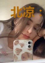 北凉：我剑断万古