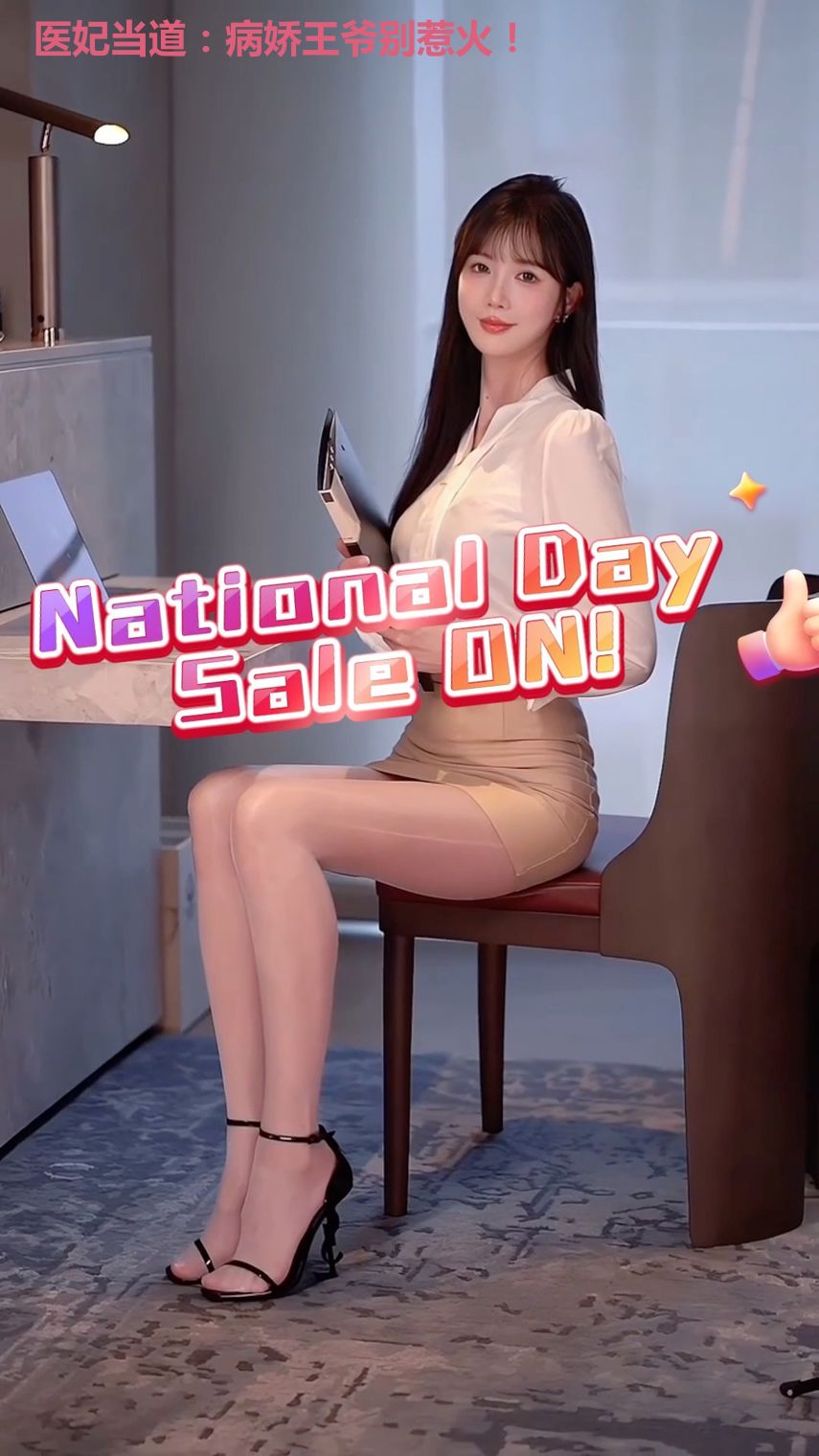 医妃当道:病娇王爷别惹火!