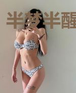 半梦半醒看世界