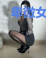 卑微女配在线保命