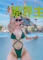 原界主宰之混沌骑士