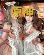 原神:提瓦特创业指南