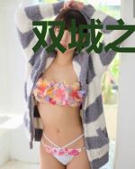 双城之战：从法师开始