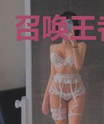 召唤王者系统