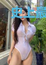 史上最狂魔帝