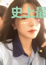 史上最硬圣骑