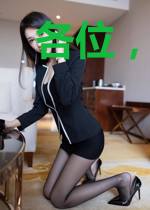 各位，我只是个名不经传的路人甲