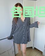 各国坦克科技知识(上)