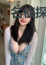 名侦探之胎死腹中