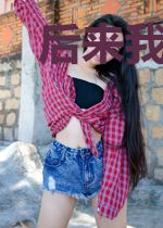 后来我学会了爱自己
