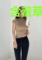 含羞草穿成炮灰真少爷