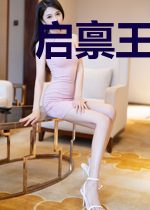 启禀王爷，王妃的马甲藏太深