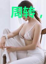 周转，不正经手册