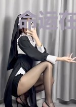 命运在我手