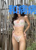 和病病的无聊生活