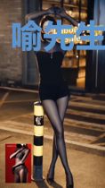 喻先生的心尖宠