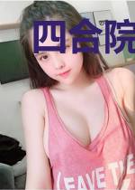 四合院：重生韩春明，开局骗苏萌