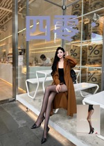 四零：干翻艰苦年代