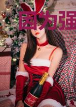 因为强者太多所以我选择当肉盾