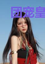 团宠皇女重生了