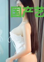 国产艺术家