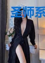 圣师系统，首徒嬴政！