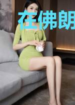 在佛朗西当大明星